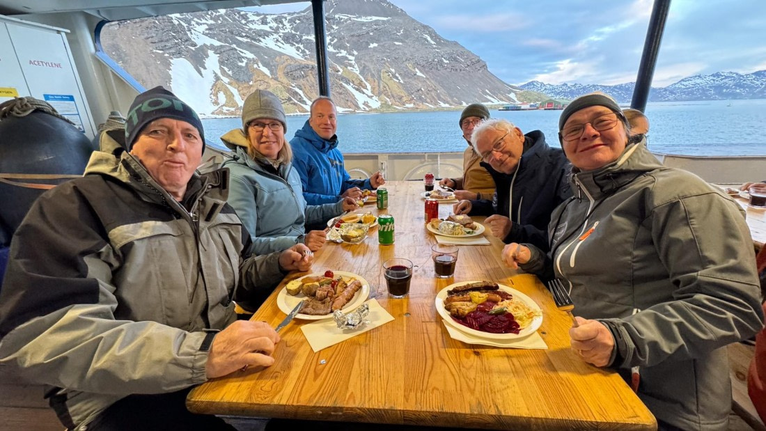 PLA20-24, Day 10, 20241027-IMG_4122 © Unknown photographer - Oceanwide Expeditions.jpg