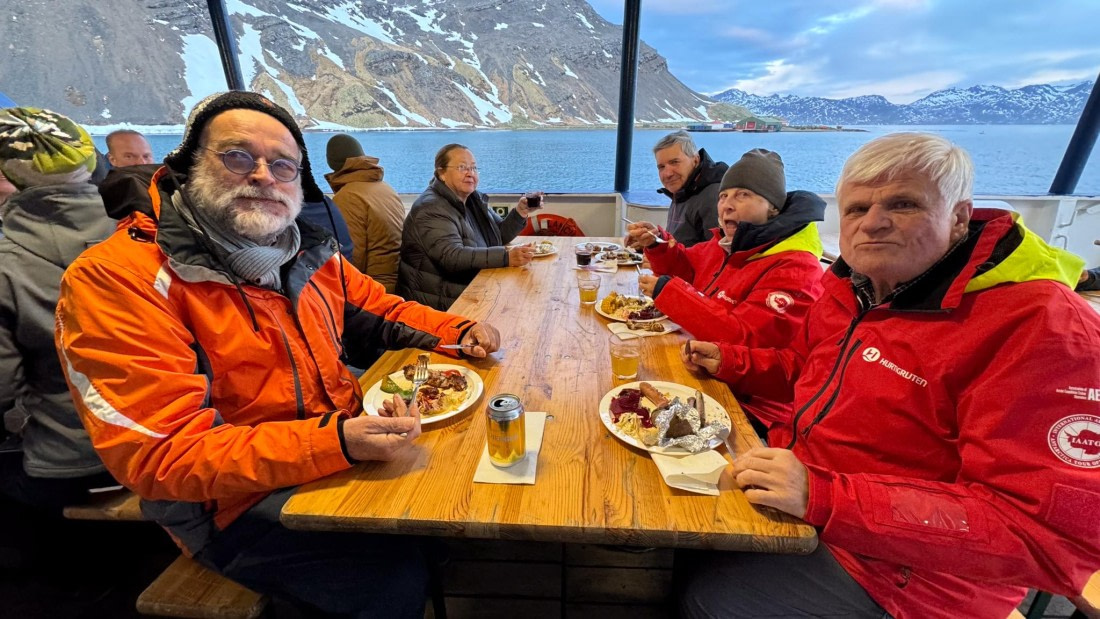 PLA20-24, Day 10, 20241027-IMG_4125 © Unknown photographer - Oceanwide Expeditions.jpg