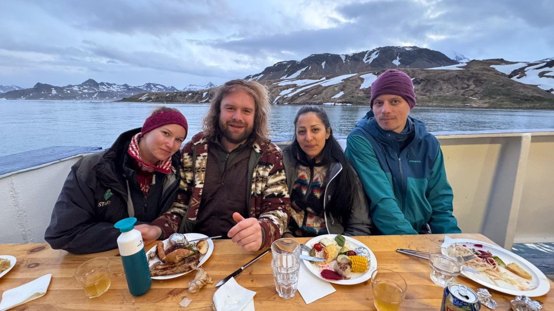 PLA20-24, Day 10, 20241027-IMG_4129 2 © Unknown photographer - Oceanwide Expeditions.jpg