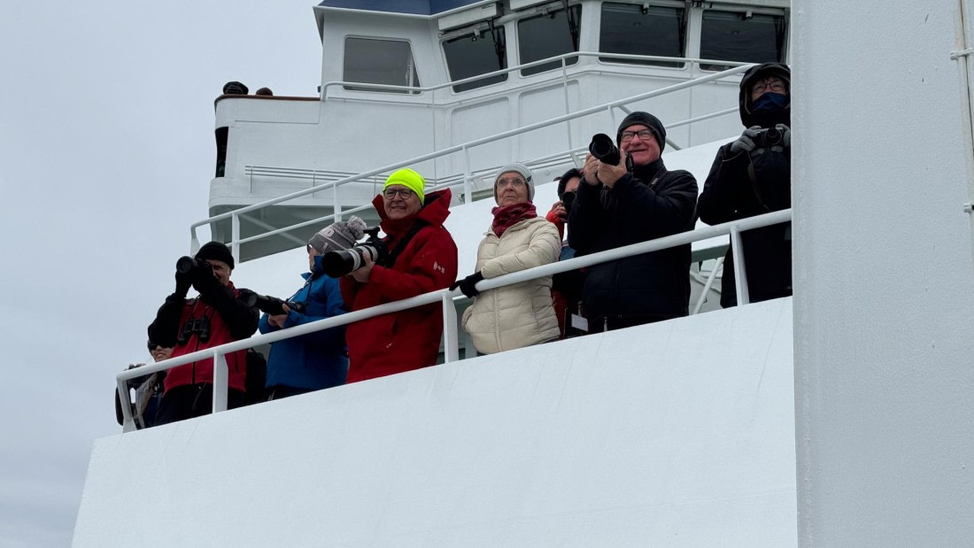 PLA20-24, Day 11, 20241028-IMG_4149 © Unknown photographer - Oceanwide Expeditions.jpg