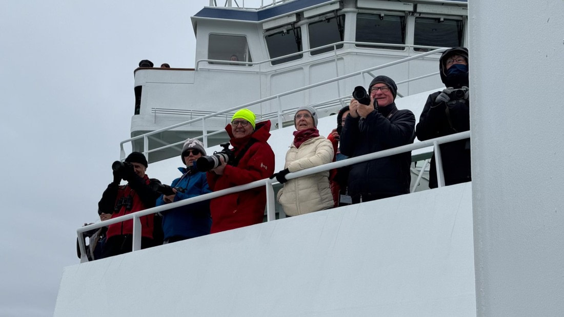 PLA20-24, Day 11, 20241028-IMG_4150 © Unknown photographer - Oceanwide Expeditions.jpg