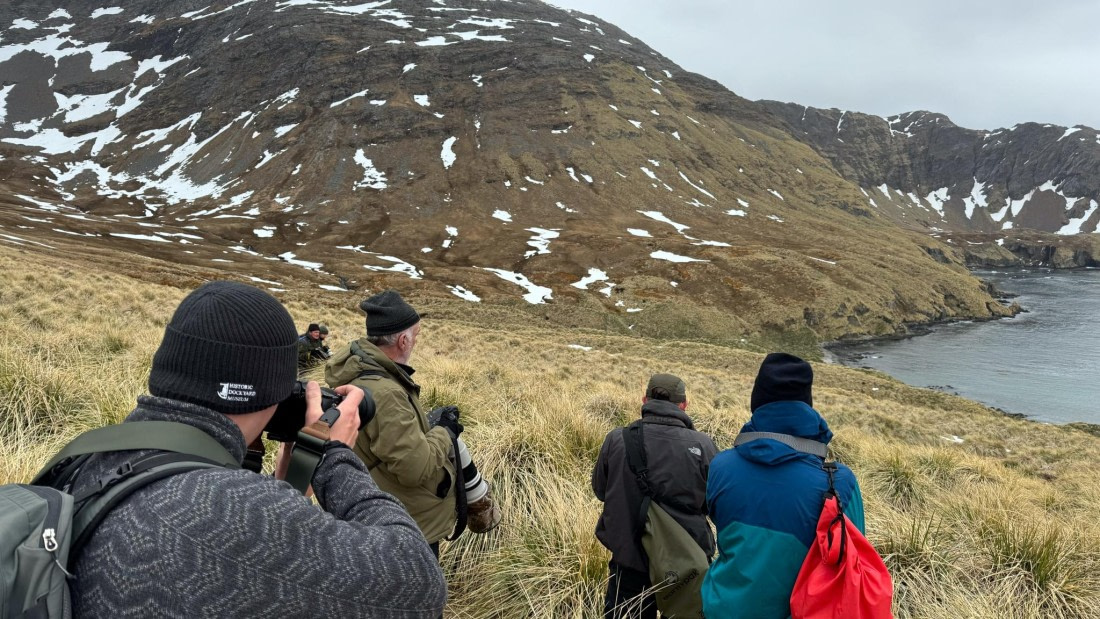 PLA20-24, Day 11, 20241028-IMG_4159 © Unknown photographer - Oceanwide Expeditions.jpg