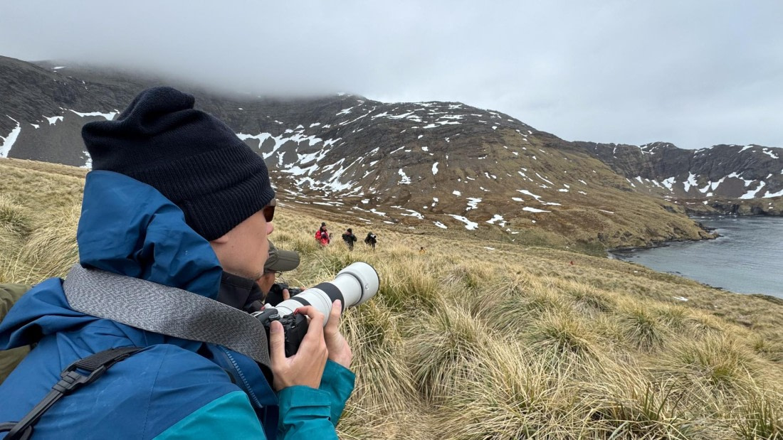 PLA20-24, Day 11, 20241028-IMG_4163 2 © Unknown photographer - Oceanwide Expeditions.jpg
