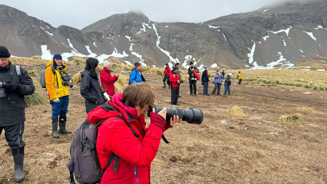 PLA20-24, Day 11, 20241028-IMG_4165 © Unknown photographer - Oceanwide Expeditions.jpg