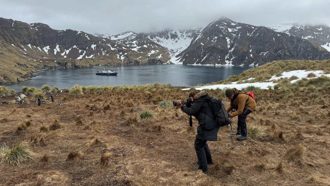 PLA20-24, Day 11, 20241028-IMG_4166 © Unknown photographer - Oceanwide Expeditions.jpg