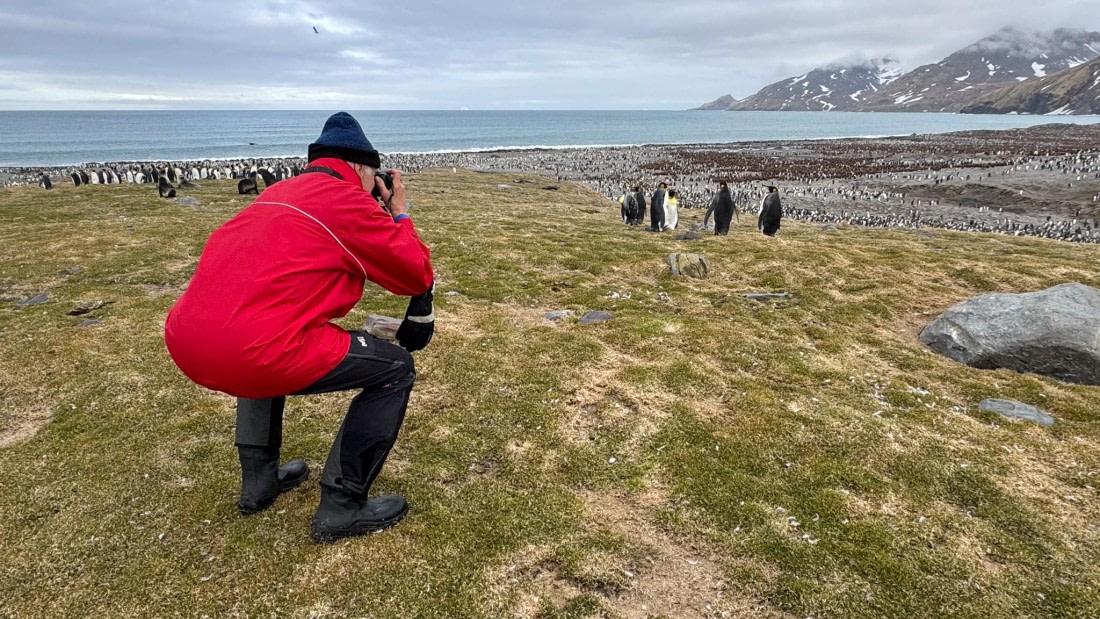 PLA20-24, Day 11, 20241028-IMG_4201 © Unknown photographer - Oceanwide Expeditions.jpg
