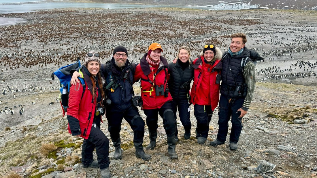 PLA20-24, Day 11, 20241028-IMG_4234 2 © Unknown photographer - Oceanwide Expeditions.jpg