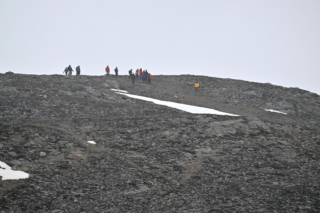 PLA20-24, Day 11, YA6_0408_20241028_6994 © Yves Adams - Oceanwide Expeditions.JPG