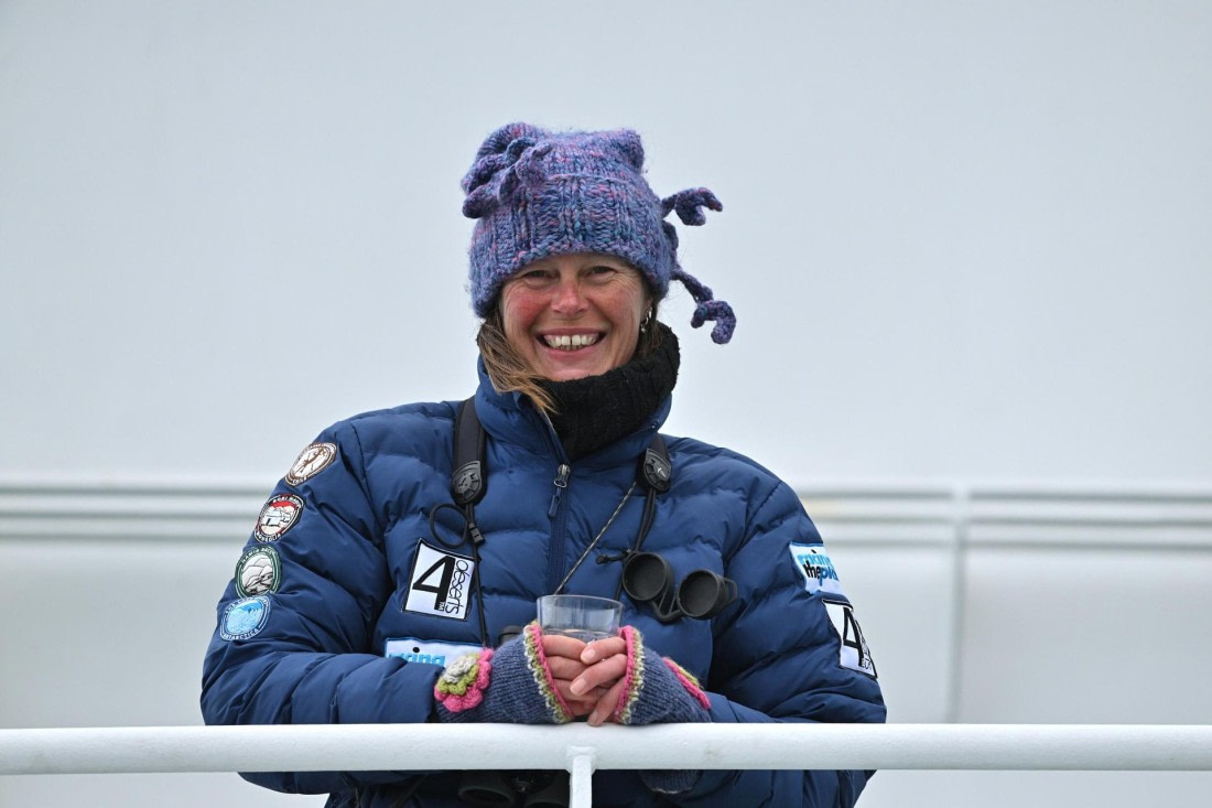 PLA20-24, Day 11, YA6_8697_20241029_6929 © Yves Adams - Oceanwide Expeditions.JPG