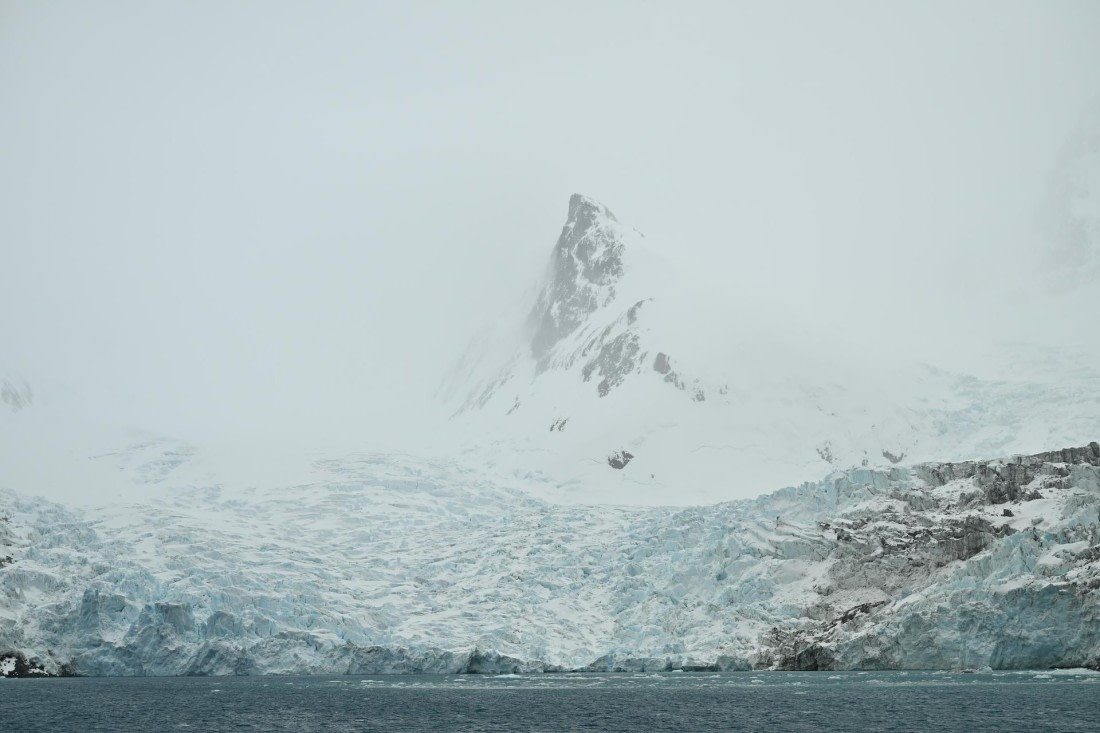 PLA20-24, Day 12, 8AY_4449_20241029_6930 © Yves Adams - Oceanwide Expeditions.JPG