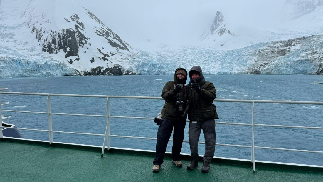 PLA20-24, Day 12, 20241029-IMG_4320 © Unknown photographer - Oceanwide Expeditions.jpg