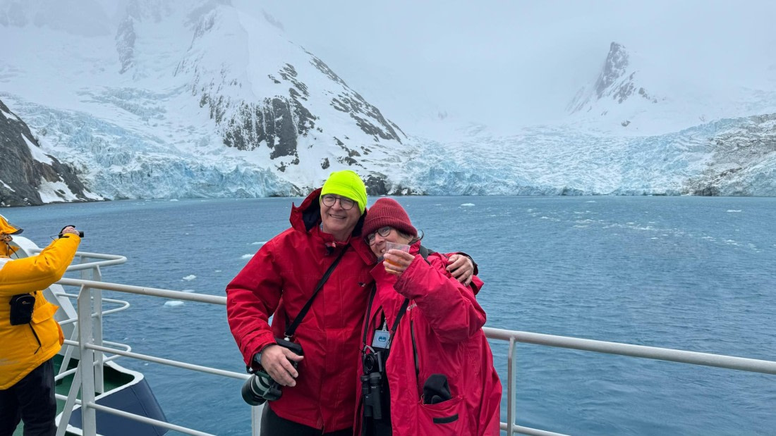 PLA20-24, Day 12, 20241029-IMG_4322 © Unknown photographer - Oceanwide Expeditions.jpg