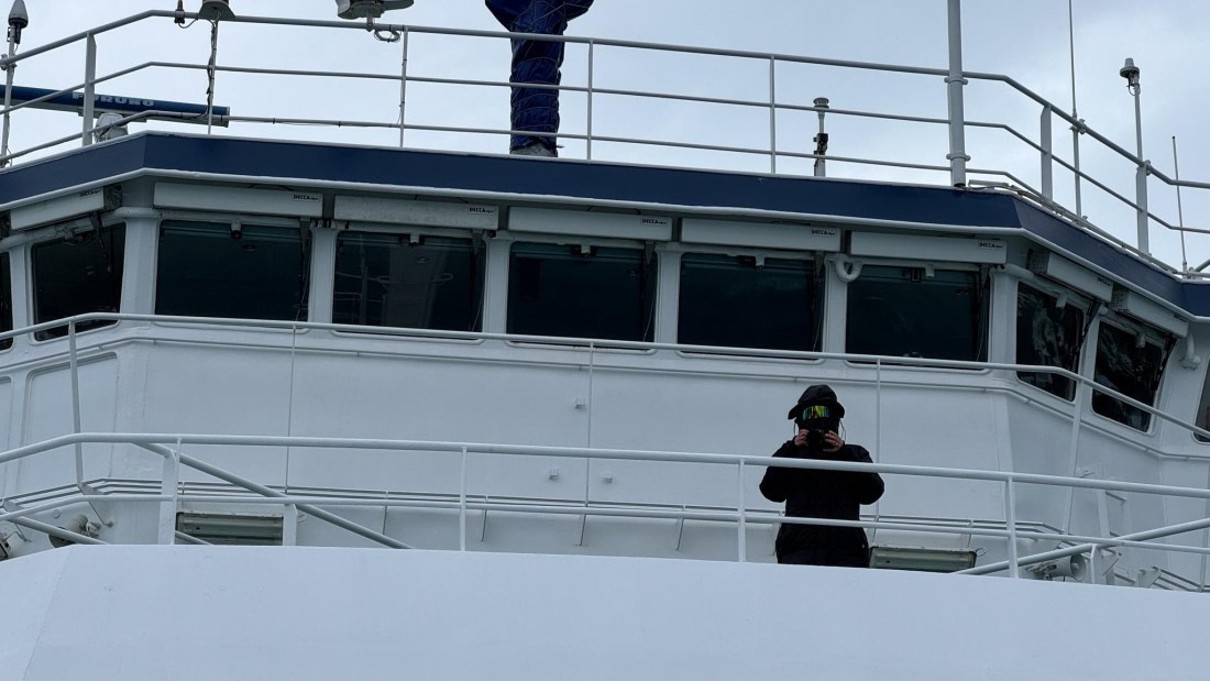 PLA20-24, Day 12, 20241029-IMG_4330 © Unknown photographer - Oceanwide Expeditions.jpg