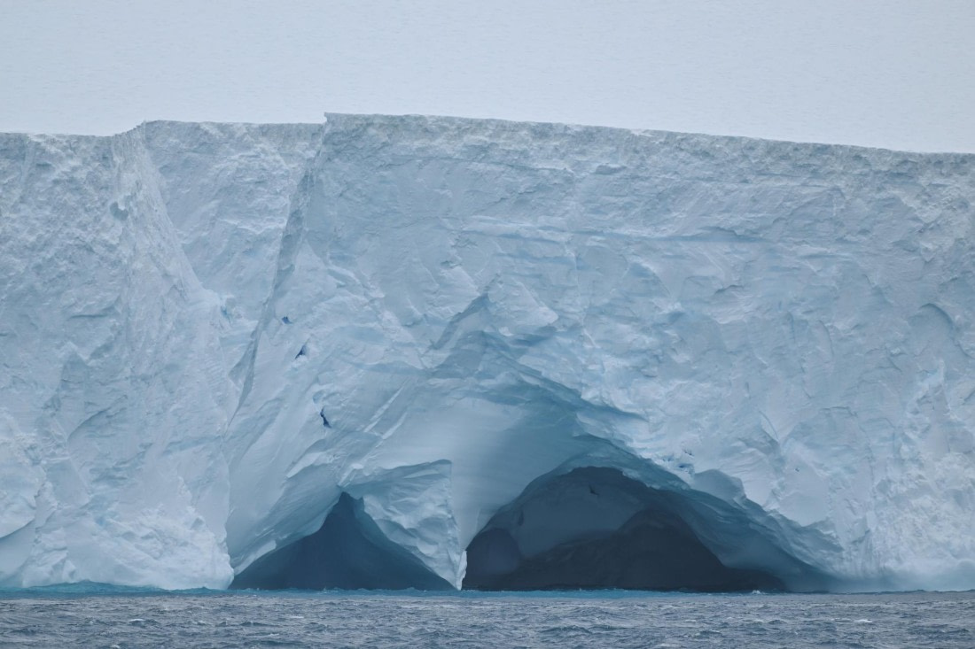 PLA20-24, Day 12, YA6_8803_20241029_7280 © Yves Adams - Oceanwide Expeditions.JPG