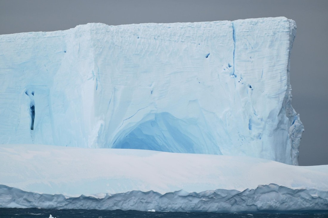 PLA20-24, Day 12, YA6_9094_20241029_7283 © Yves Adams - Oceanwide Expeditions.JPG