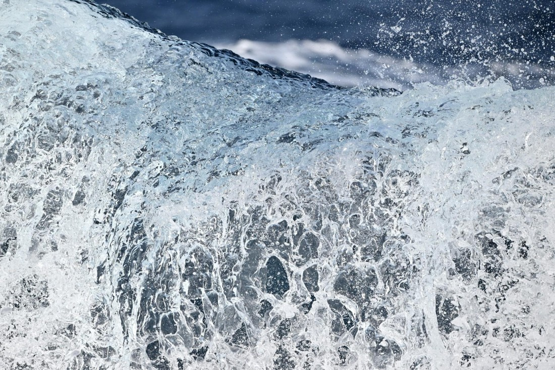 PLA20-24, Day 17, YA6_8799_20241103_7425 © Yves Adams - Oceanwide Expeditions.JPG