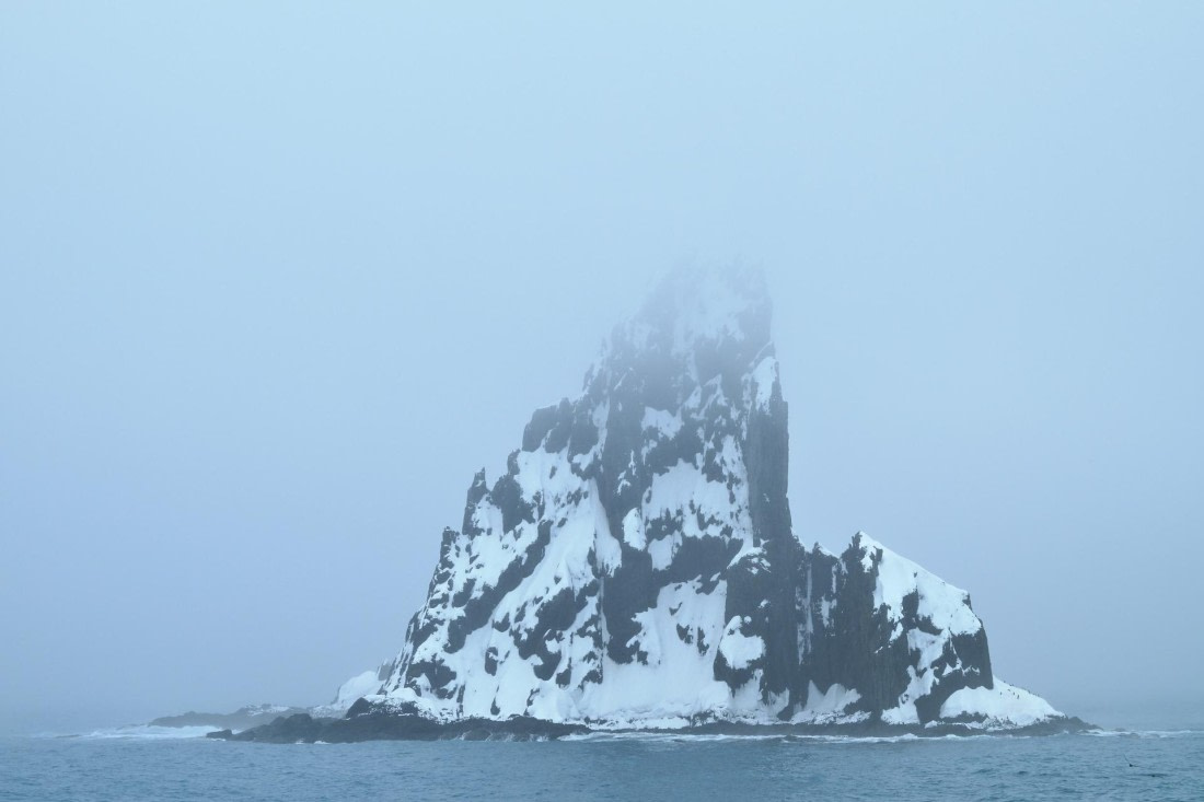 PLA20-24, Day 15, 8AY_4688_20241101_7316 © Yves Adams - Oceanwide Expeditions.JPG