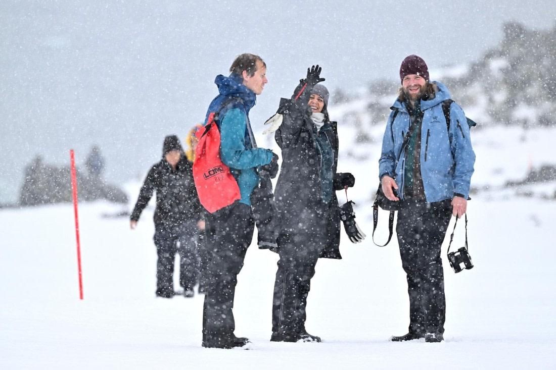PLA20-24, Day 16, YA6_2234_20241102_7335 © Yves Adams - Oceanwide Expeditions.JPG