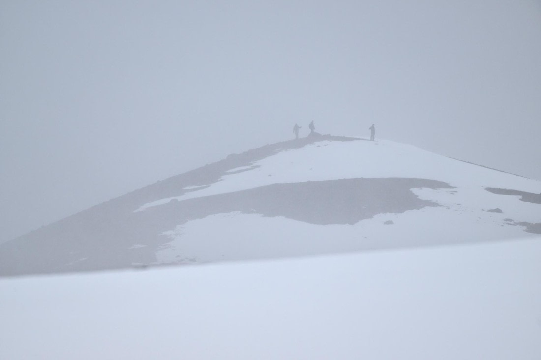 PLA20-24, Day 16, YA6_2249_20241102_7336 © Yves Adams - Oceanwide Expeditions.JPG