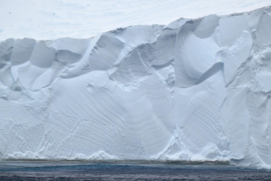 PLA20-24, Day 17, YA6_6917_20241103_7402 © Yves Adams - Oceanwide Expeditions.JPG