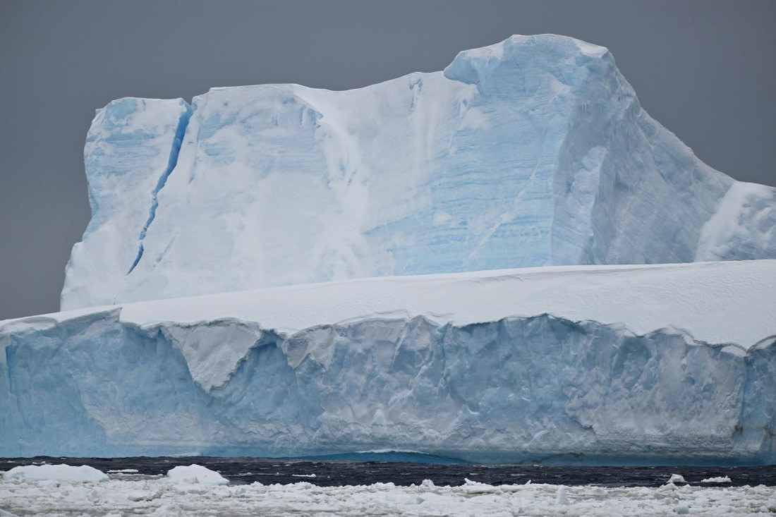 PLA20-24, Day 17, YA6_7030_20241103_7404 © Yves Adams - Oceanwide Expeditions.JPG