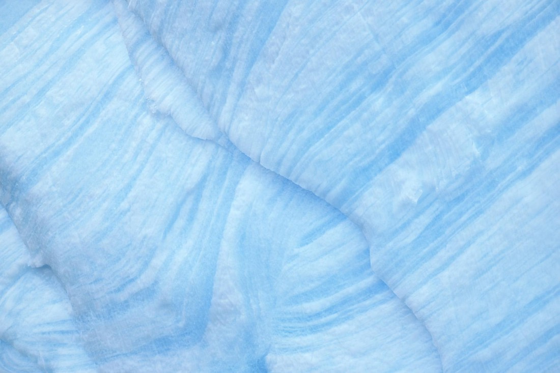 PLA20-24, Day 17, YA6_7131_20241103_7406 © Yves Adams - Oceanwide Expeditions.JPG