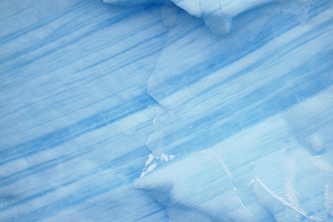 PLA20-24, Day 17, YA6_7152_20241103_7407 © Yves Adams - Oceanwide Expeditions.JPG