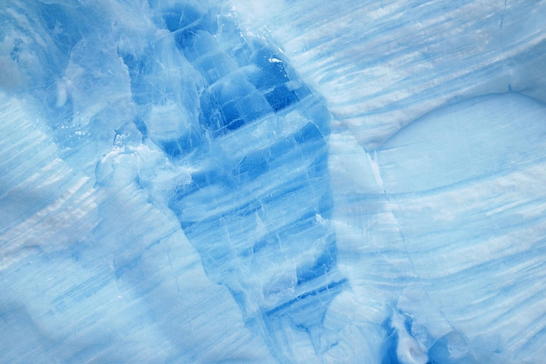 PLA20-24, Day 17, YA6_7163_20241103_7408 © Yves Adams - Oceanwide Expeditions.JPG