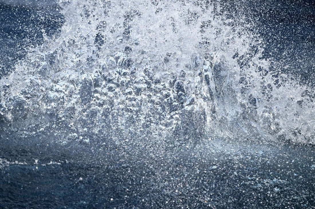 PLA20-24, Day 17, YA6_8701_20241103_7421 © Yves Adams - Oceanwide Expeditions.JPG