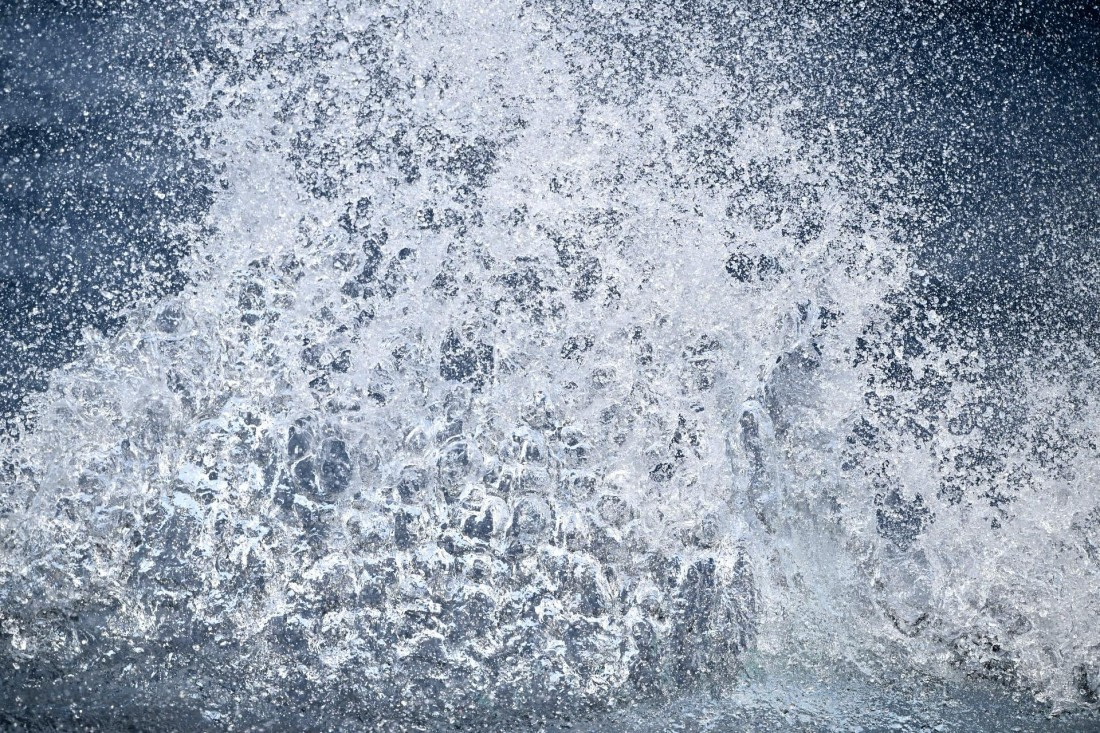 PLA20-24, Day 17, YA6_8703_20241103_7422 © Yves Adams - Oceanwide Expeditions.JPG