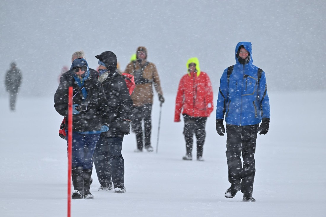 PLA20-24, Day 18, YA6_3857_20241104_7499 © Yves Adams - Oceanwide Expeditions.JPG