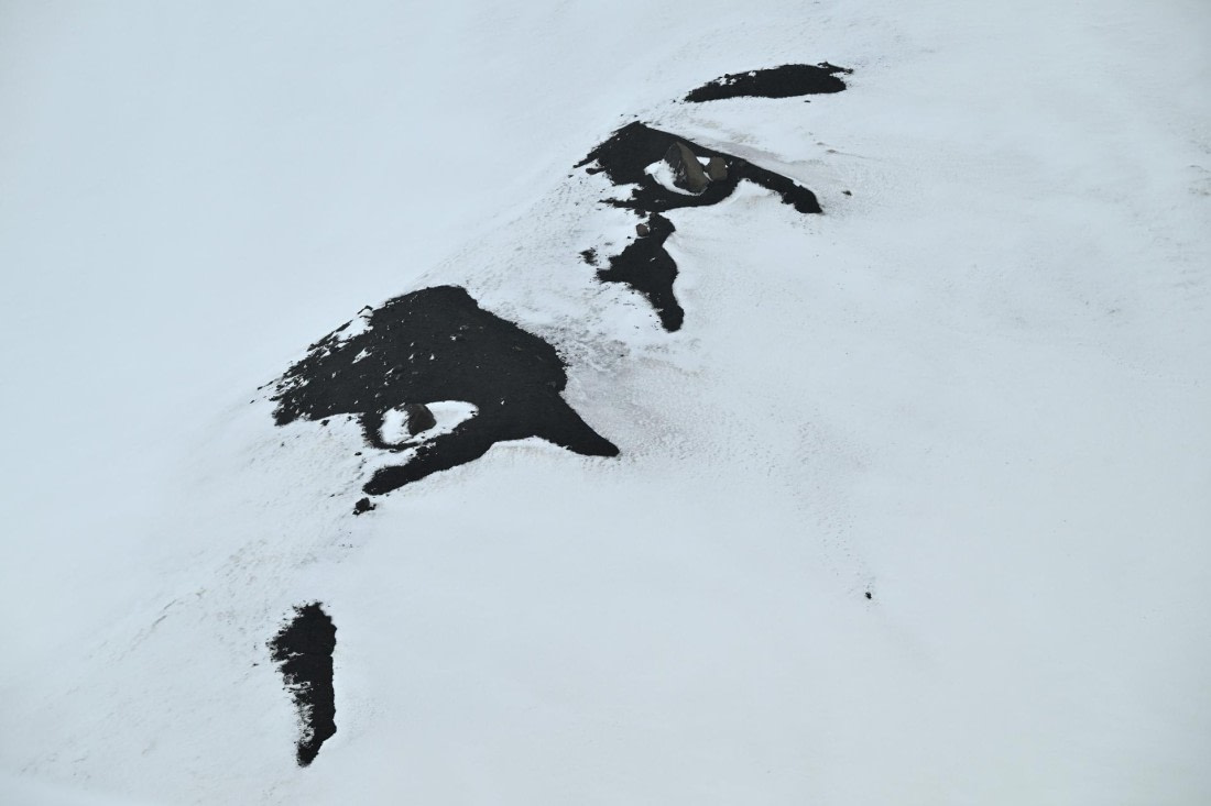 PLA20-24, Day 18, 8AY_8588_20241104_7584 © Yves Adams - Oceanwide Expeditions.JPG