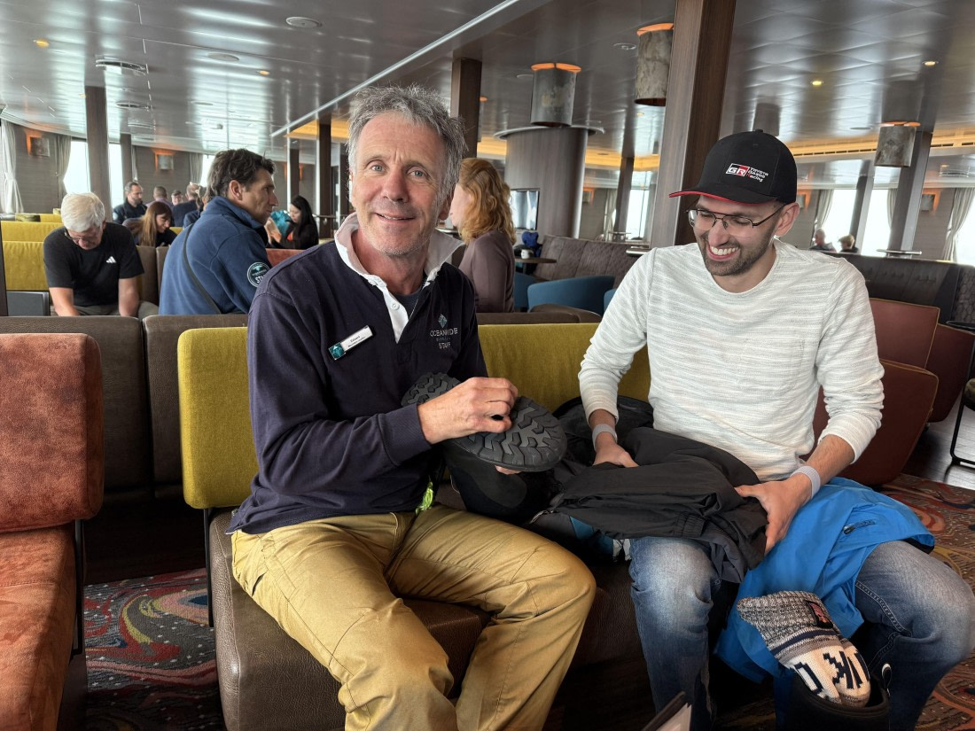 HDS21a24, Day 3, IMG_0452 © Unknown photographer - Oceanwide Expeditions.jpg