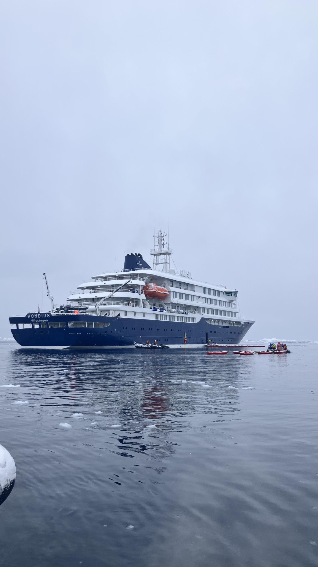 HDS21a24, Day 4, IMG_1962 © Unknown photographer - Oceanwide Expeditions.jpeg