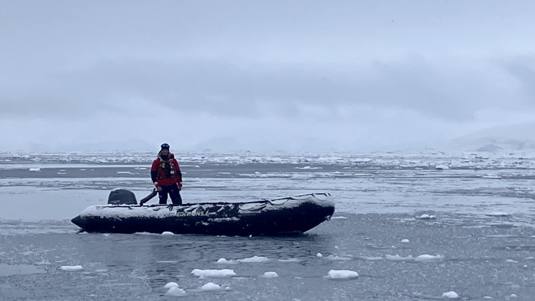 HDS21a24, Day 4, IMG_1966 © Unknown photographer - Oceanwide Expeditions.jpeg