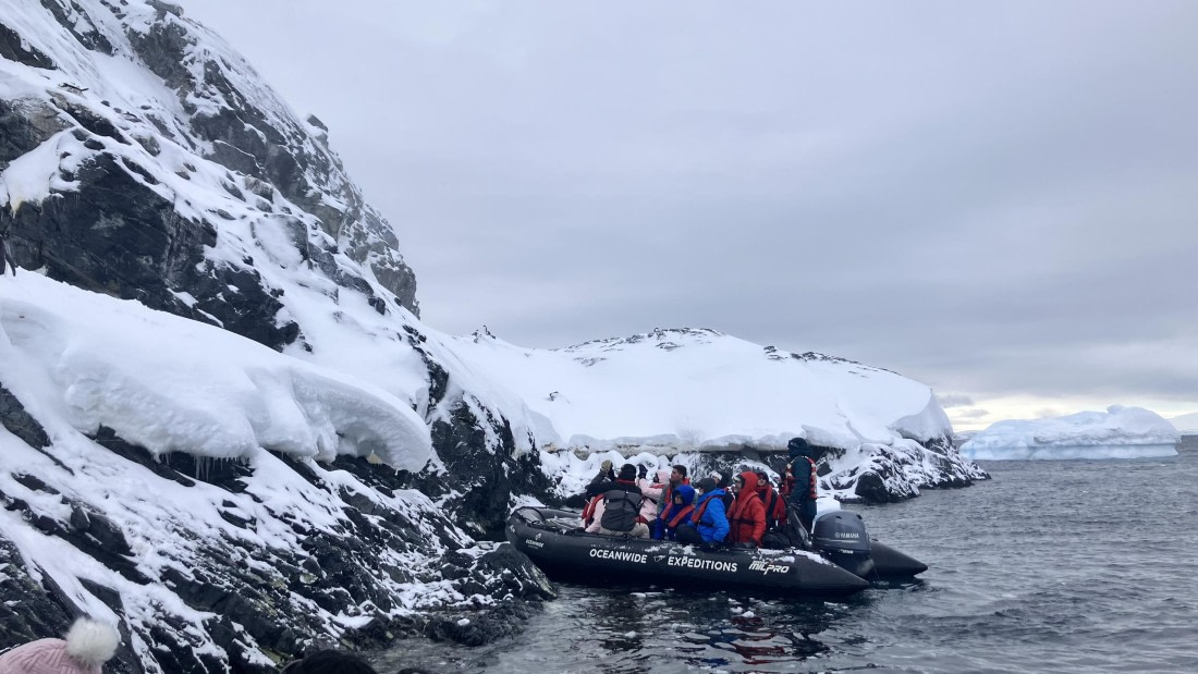 HDS21a24, Day 4, IMG_1990 © Unknown photographer - Oceanwide Expeditions.jpeg