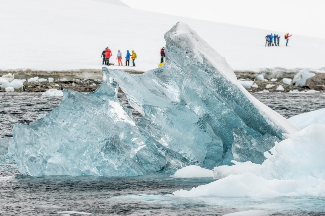 HDS21a24, Day 5, 2B5A3335 © Juan Berenstein - Oceanwide Expeditions.jpg