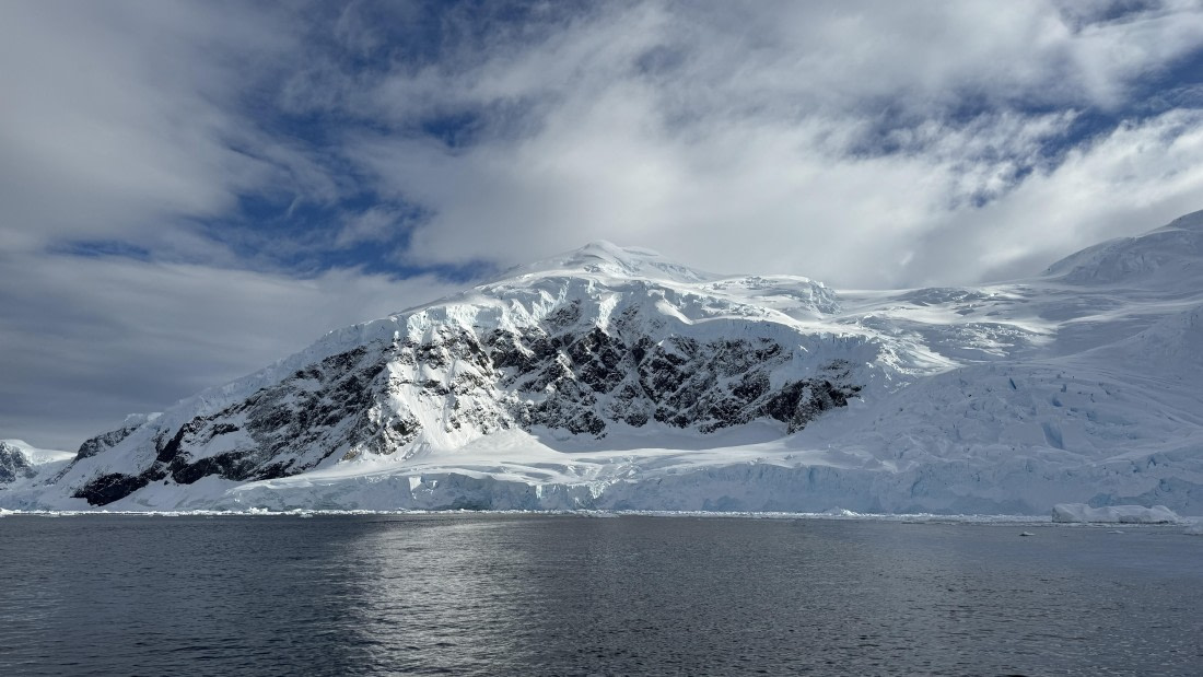 HDS21a24, Day 5, IMG_3312 © Unknown photographer - Oceanwide Expeditions.jpg