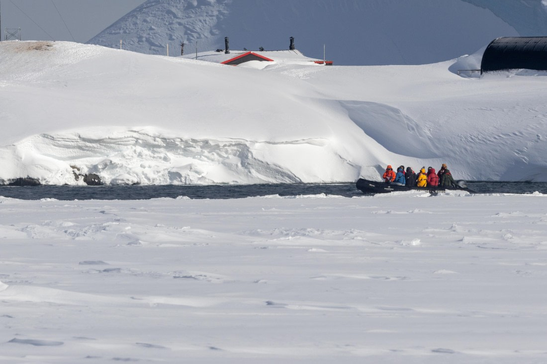 HDS21a24, Day 6, CT7A2801 © Unknown photographer - Oceanwide Expeditions.jpg