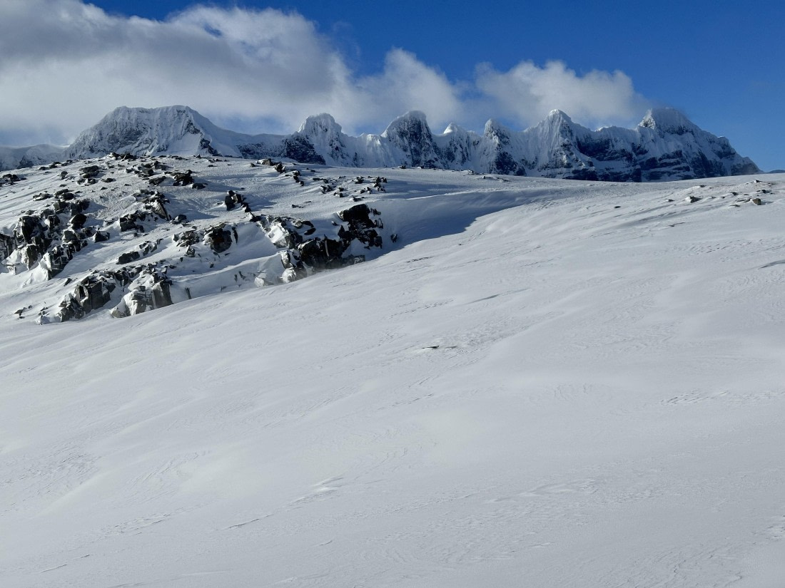 HDS21a24, Day 6, IMG_3117 © Unknown photographer - Oceanwide Expeditions.jpg