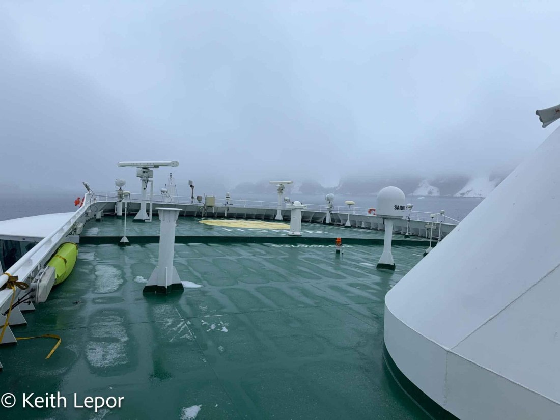 HDS21a24, Day 10, IMG_8728-3 © Keith Lepor - Oceanwide Expeditions.jpg