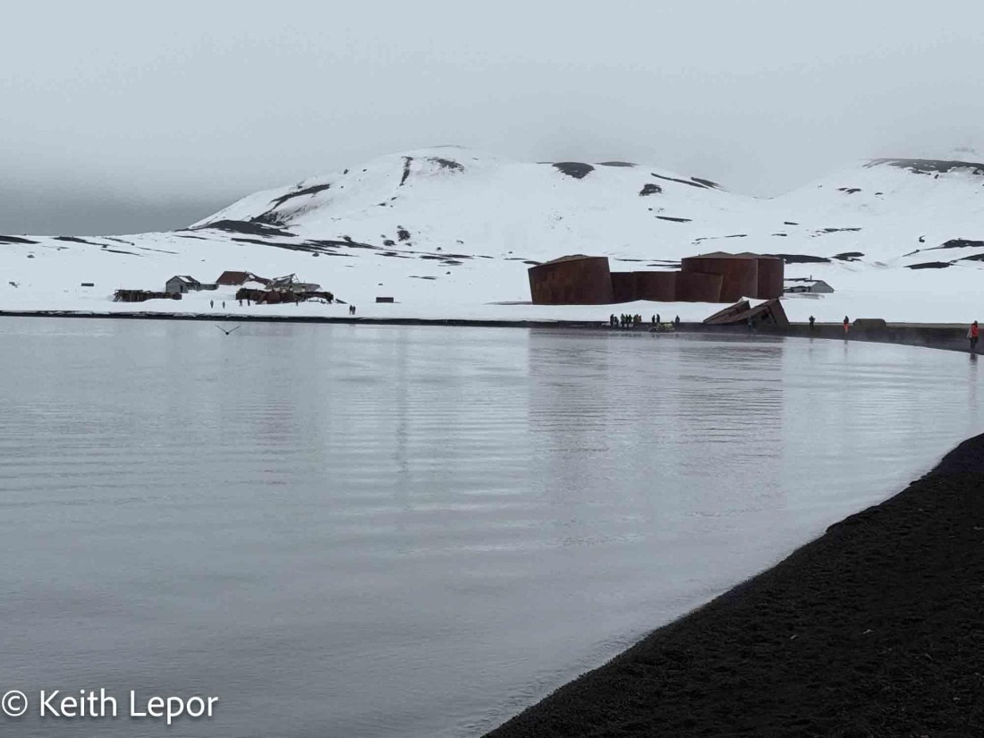 HDS21a24, Day 10, IMG_8937-3 © Keith Lepor - Oceanwide Expeditions.jpg