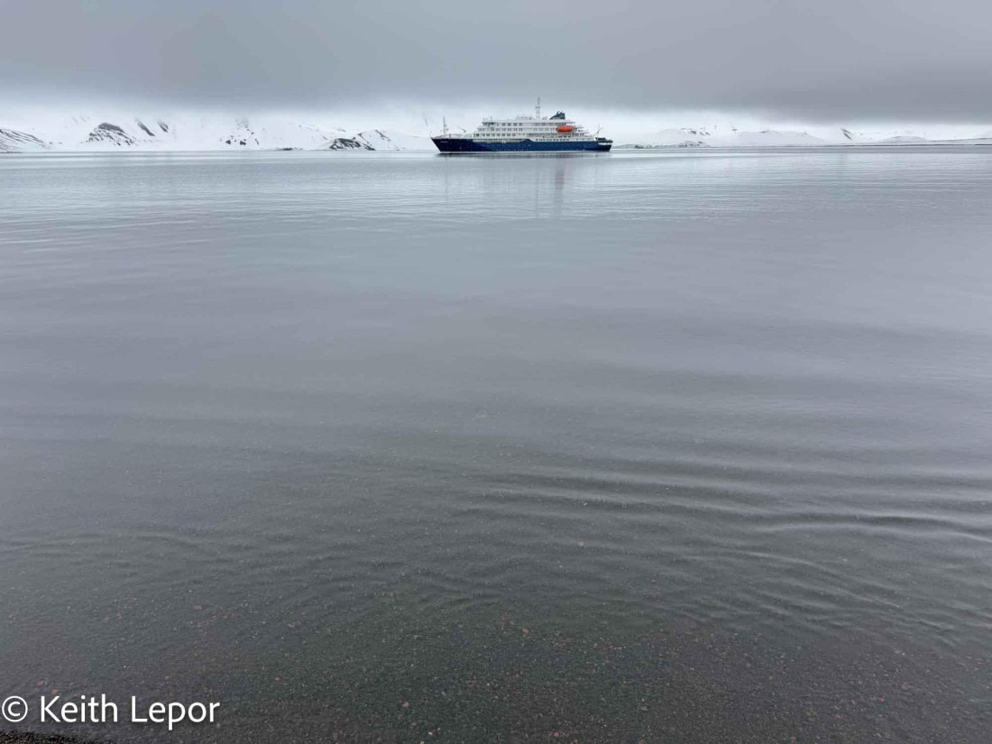 HDS21a24, Day 10, IMG_8951-3 © Keith Lepor - Oceanwide Expeditions.jpg