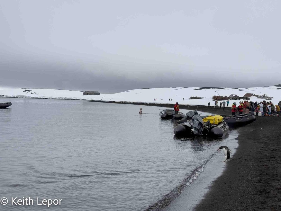 HDS21a24, Day 10, IMG_8986-3 © Keith Lepor - Oceanwide Expeditions.jpg