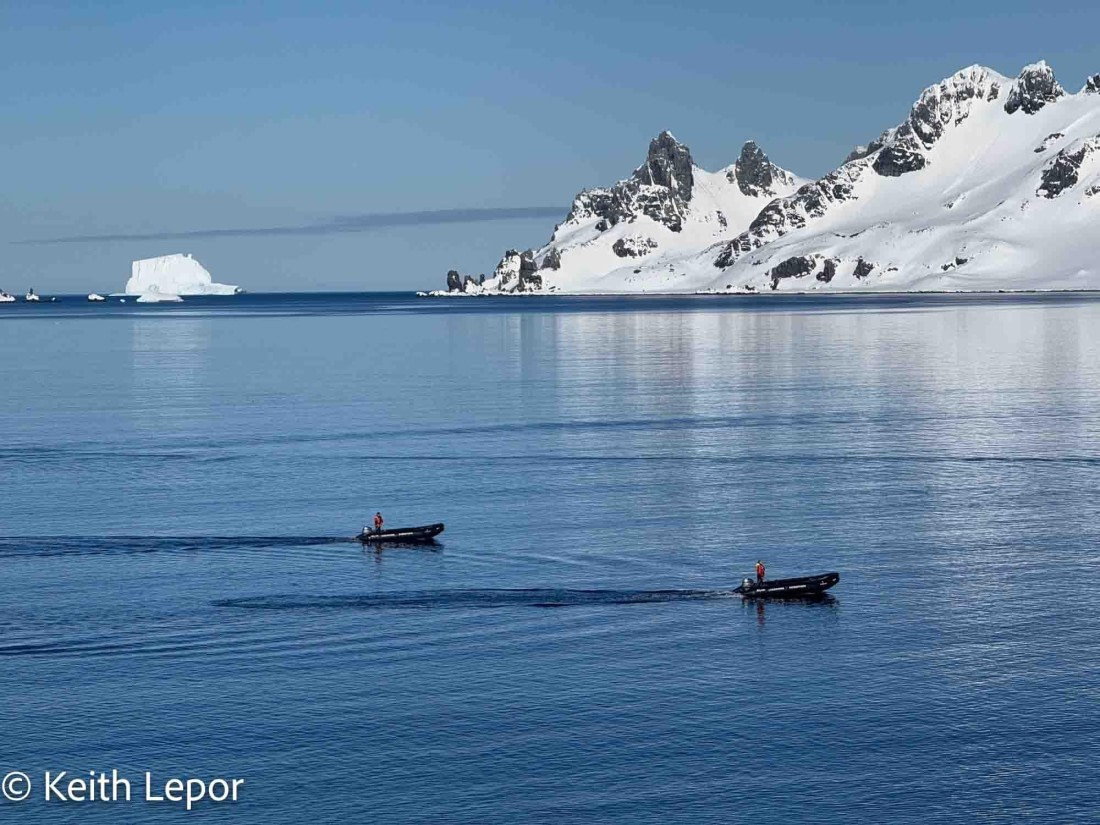 HDS21a24, Day 10, IMG_9230 © Keith Lepor - Oceanwide Expeditions.jpg