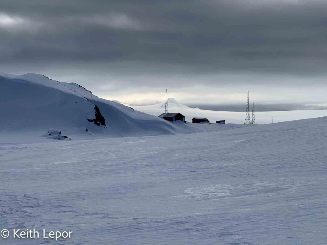 HDS21a24, Day 10, IMG_9399 © Keith Lepor - Oceanwide Expeditions.jpg