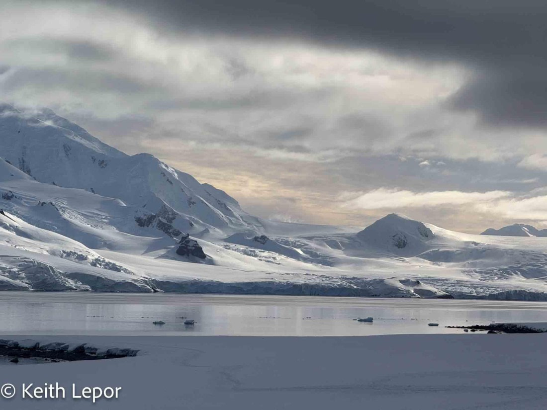 HDS21a24, Day 10, IMG_9437 © Keith Lepor - Oceanwide Expeditions.jpg