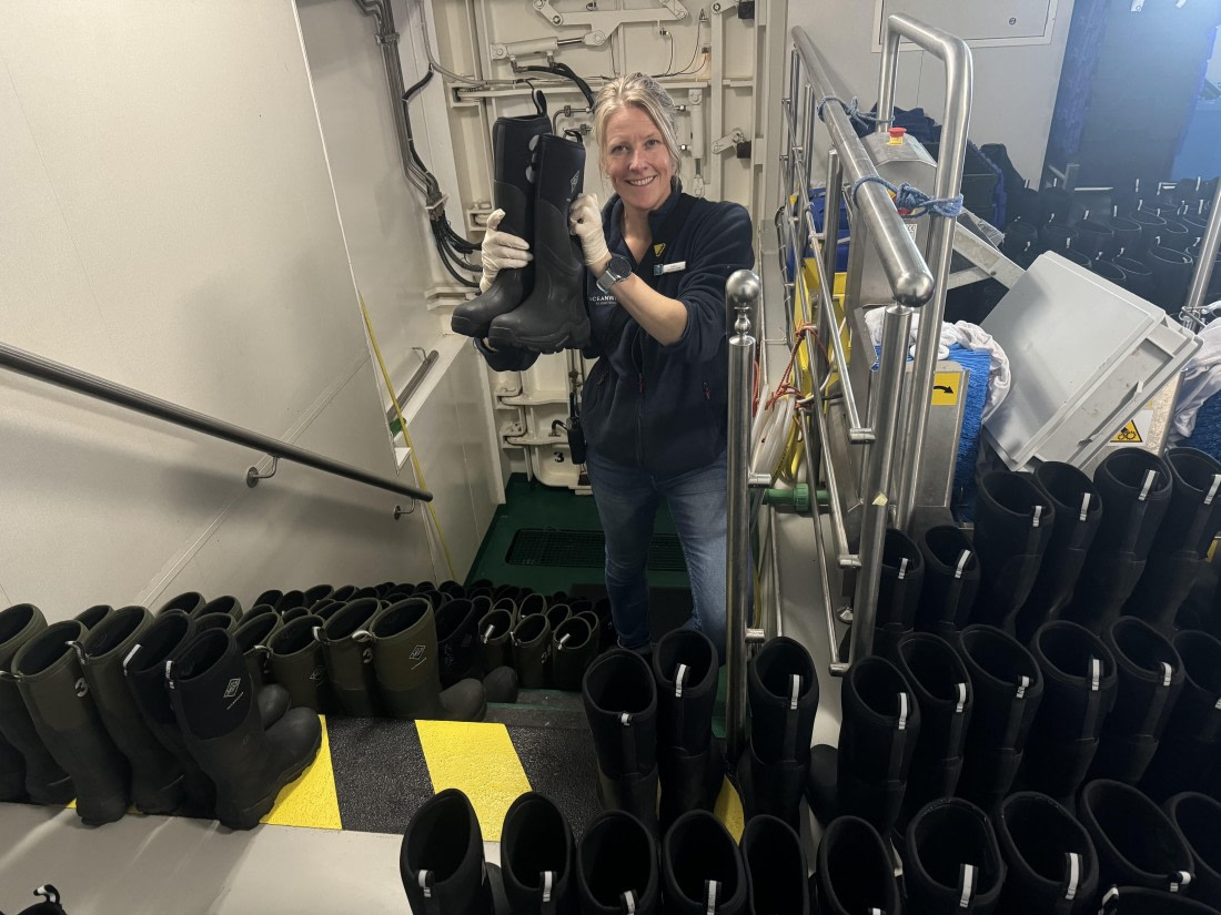 HDS21a24, Day 11, IMG_5553 © Unknown photographer - Oceanwide Expeditions.jpg