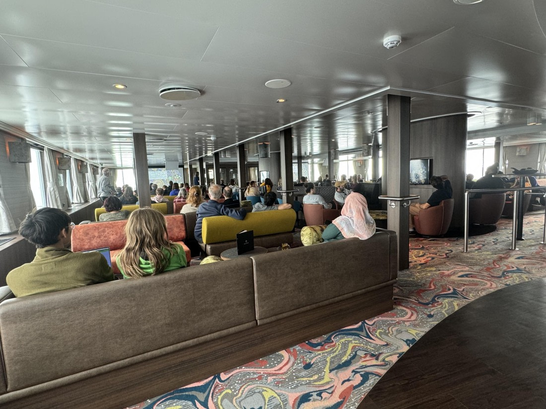 HDS21a24, Day 11, IMG_5555 © Unknown photographer - Oceanwide Expeditions.jpg