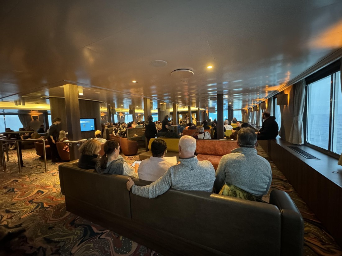 HDS21a24, Day 11, IMG_5559 © Unknown photographer - Oceanwide Expeditions.jpg